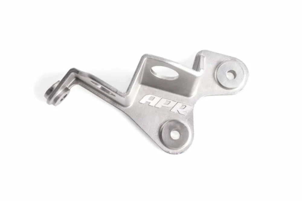 APR Shifter Cable Bracket - MK5_6_7 6MT - MS100084